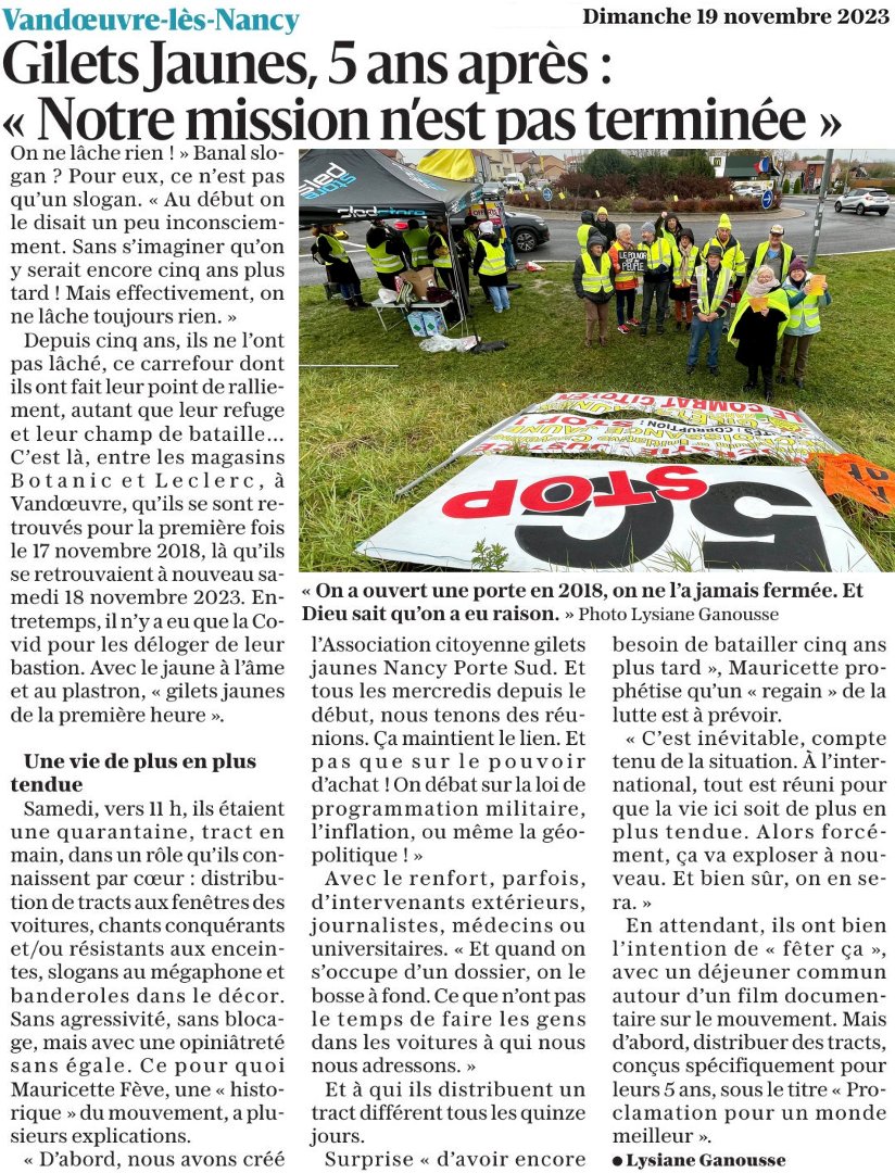 2023-11-19%20Article%20ER.-%205%20ANS 2023-11-19%20Article%20ER.-%205%20ANS